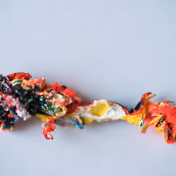 Fragment #40