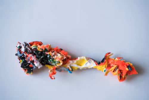 Item #13773673914848060880493706407938151253713751468018043520626209073163013193729 Media