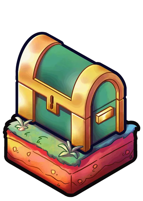Item #41953650081523601531701447533281249814177216909782400134572493675661212254216 Media