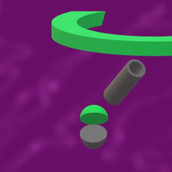 21450006730471332728222459241960871523067260876154461013768838079665856839681