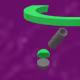 21450006730471332728222459241960871523067260876154461013768838079665856839681
