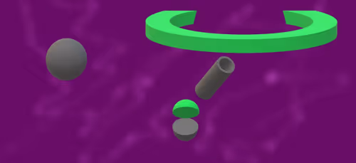 Item #21450006730471332728222459241960871523067260876154461013768838079665856839681 Media