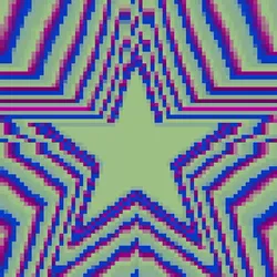 43404484862317751072749643860451660777873344222238548813148311463947583619073