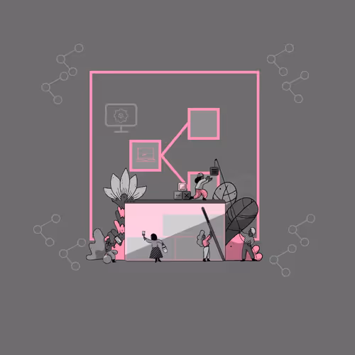 Item #70764549813164549709507661057591152262536607503104060749670635766183943471105 Media