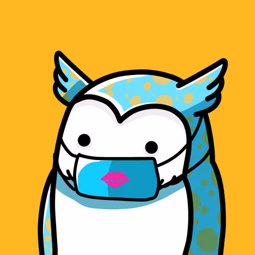 Item #80854571046587284139654852168886073402943122695944337267750195109696483885057 Media