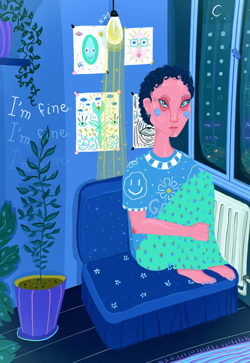 Item #99122458513745160627835571843200124246657829892034509541995695835124888240129 Media