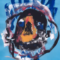 41327147603690677514454975154402778434768789099421078155381504312829722755073