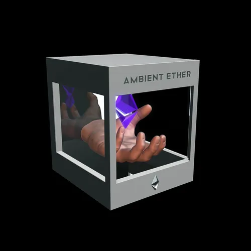 Item #49700587030946774832235850178031686700767578953226079308948035039247462301697 Media