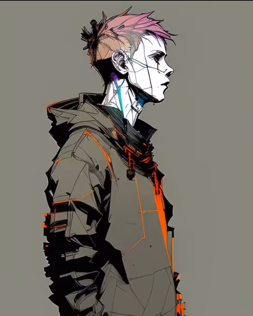 Item #88520784477742743497078454608394824882131237859864921142887267711116455706625 Media