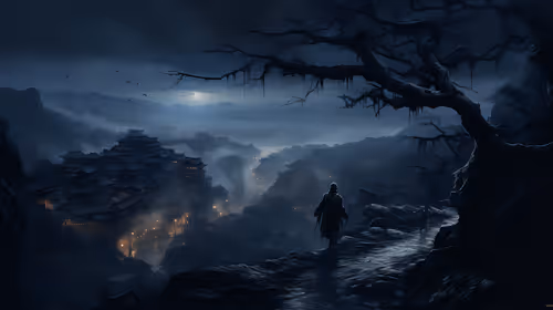 Item #21711493060524772036797911437154901549381806175850546493104496840703653969921 Media