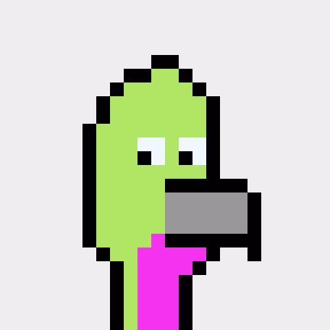 Item #64159879865138287087882027887075729047962830622590748212892263393799094403073 Media