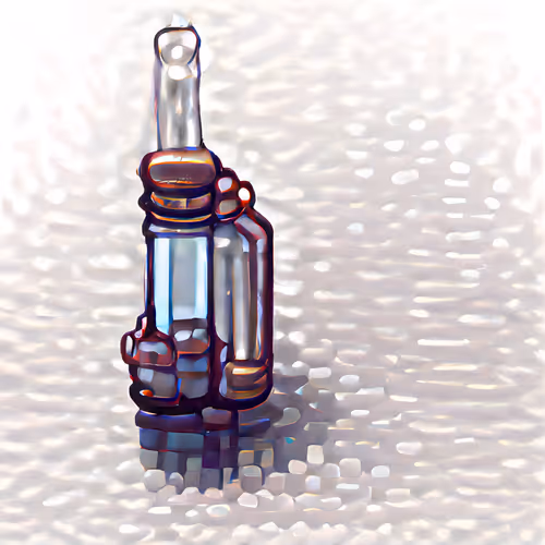 Item #31795011655160990322476660055387909769629492379942990214583191797221954682881 Media