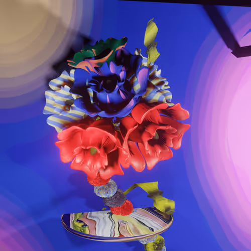 Item #90129831590949279348880354708576280459540765667843613325012661743647090278401 Media