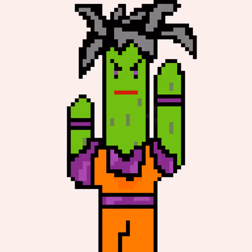 Item #113185606466978982219656103404711245222764585360284138750751337594701129711617 Media