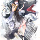 41007840111825076276385264689459259708830284485973484915892380638026099851265
