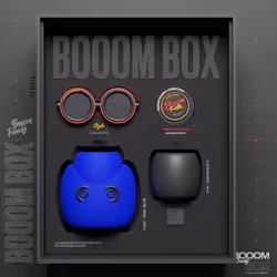 49329783468611436947019878134887900832053728421468784243525549588340061241345