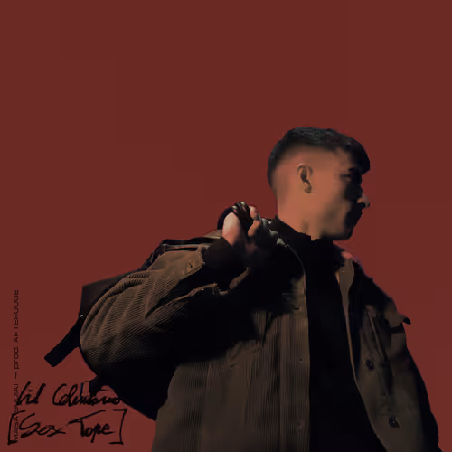 Item #2285109726508276343086272801213473063813798674654957196946649970238308745217 Media