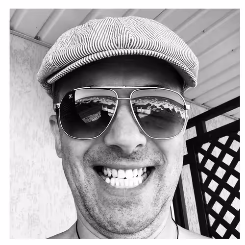 Untitled Collection #252775114