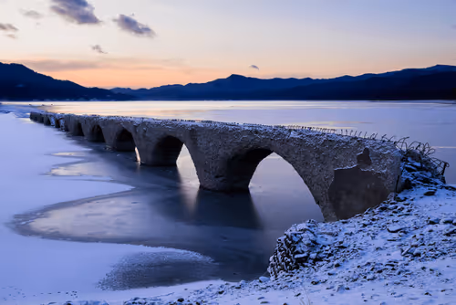 Item #48859137615643323655196029833503422829626660192385446551357751618340516790273 Media