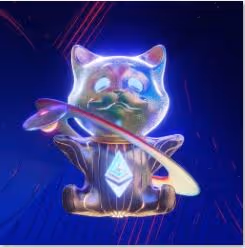 Item #40936237965422721107931094092522498204275091914381568574856238776156128542721 Media