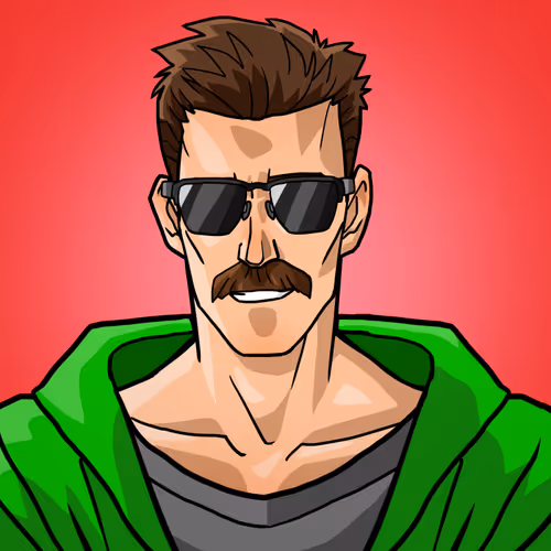 29412891286522784597730320825586203764368932710035384499823099334163402063873