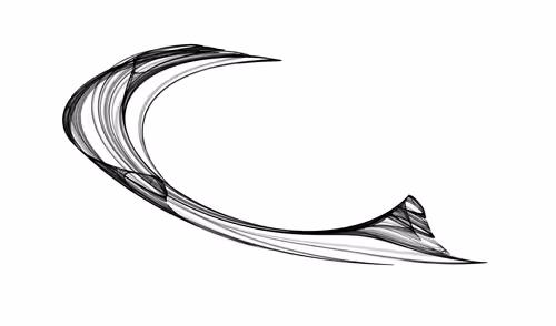 Item #12121079557862878984982614797784579713612602541043256153051642282785606991873 Media