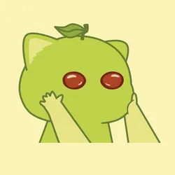 45594169137636049242087239902405981606401317998526152443043961999586230272001