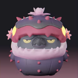 12000901137521974039520775546704200043376358471528307887520770627836984688641