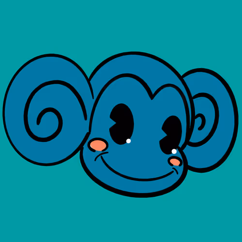 95466719696653936388618624859621670383580262142734074375911307939779155329025
