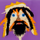 108547290172068983727785202246252609350304201814617164826611777269024967098369