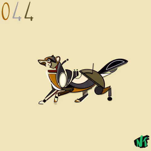 Item #57741104065644802865065822157553089280895561145727421479933915121030378029061 Media