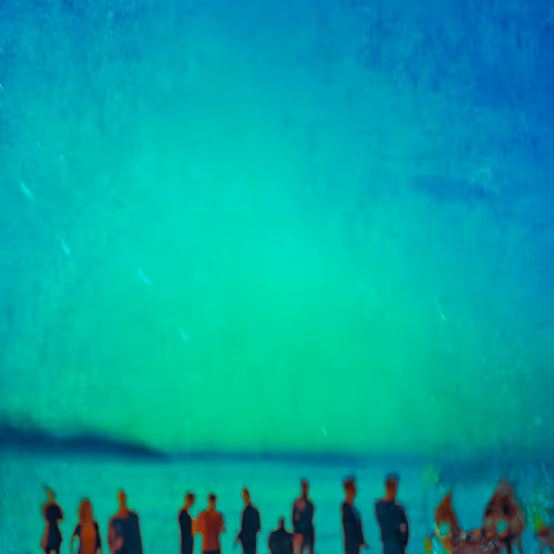 yalimvural Collection - old