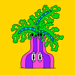 69922828041142356557675366980639324541671306626962076279007092540192944291841