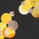85013899329742973326569764152356391511869418836043150054791953469633724416001