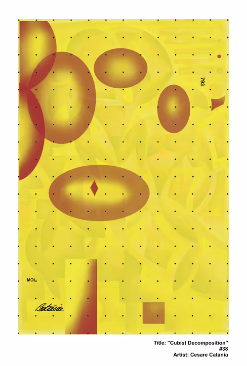 Item #90163709920415768894229787479956798494686646499031472359356397500358568443905 Media