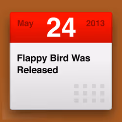 99948237757145417481862033336755659015020359805900001013185297717723651899393