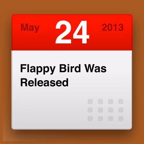 99948237757145417481862033336755659015020359805900001013185297717723651899393