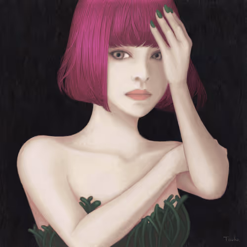 46073692909310819736981488776656065000339288690598384128422294092297055240193