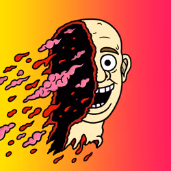 77532478057410036532010978613519005049646672424521307194375310532719086141441