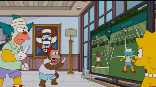 Item #77562648972211547341079348033437491942683940580561292554671699524980372930561 Media