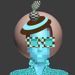 74647661069346027116264188822178107459174401458338635548611231701931130881