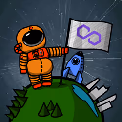 84828471094337183579589098363530530216850862922008049669877234649642121035777