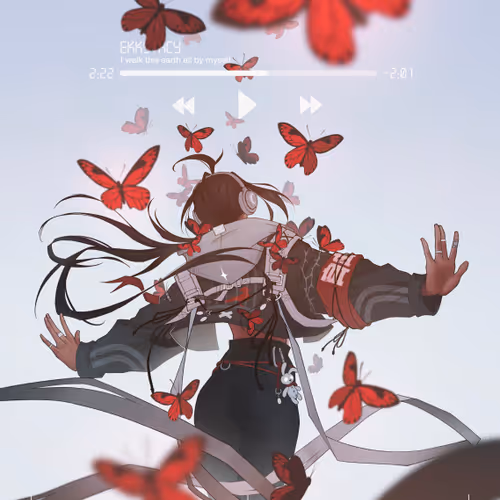 Playlistshango