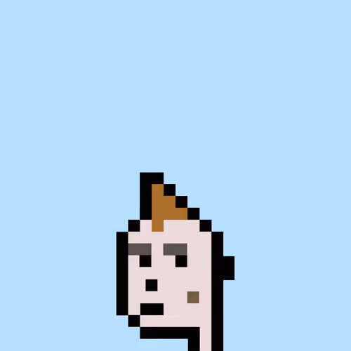 Item #49127577846748012046927194173473687108562956486670782356773334342688990822401 Media