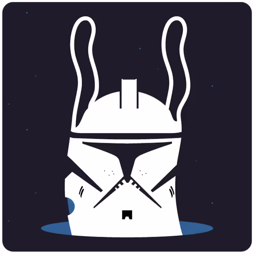 Item #6065719683541439160028874925936523163636371254318317084144436380714963828737 Media