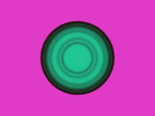 Item #50958973752903565455854469215879591632770460990683765510966557623164338176001 Media