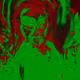 81868114327286570275277318456149380074827199388352016359026852363600536797185