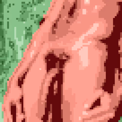 25725893542906741604583708317449287266949975017466852933378987535061856813057