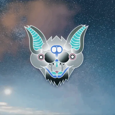 Item #11093870937322688592167375698146904515130912195369138292921386383121642946561 Media