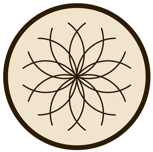 Item #43146523161913970775654449509921564474344972767913577800200540950033514627073 Media